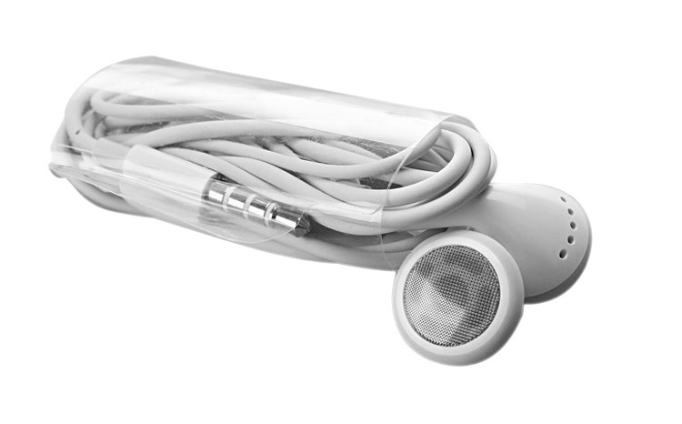 Promotion_300pcs_cheap_white_3_5MM_Stereo_Earphone_Earbuds_Headsets_for_iPhone_4_4S_4G_3G.jpg