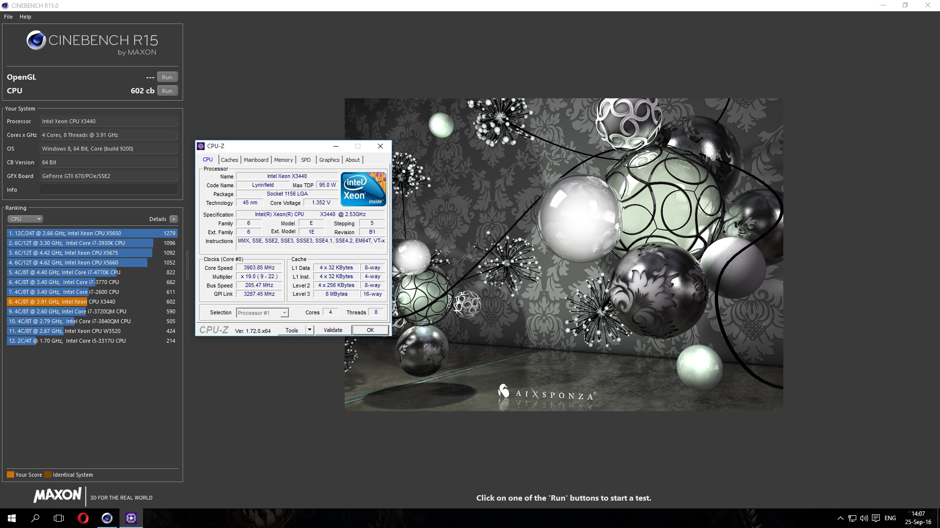 x3440_3.9_cinebench_r15.jpg