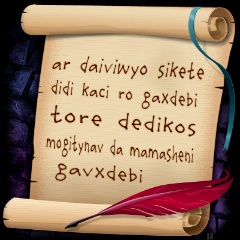 samp1c920b4c67e6372b.jpg