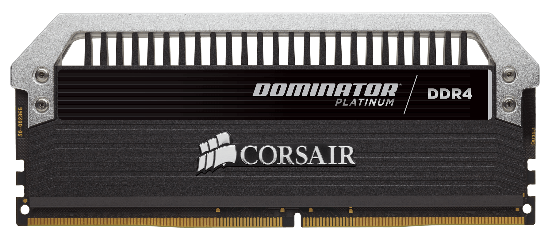 DOM_DDR4_03.png