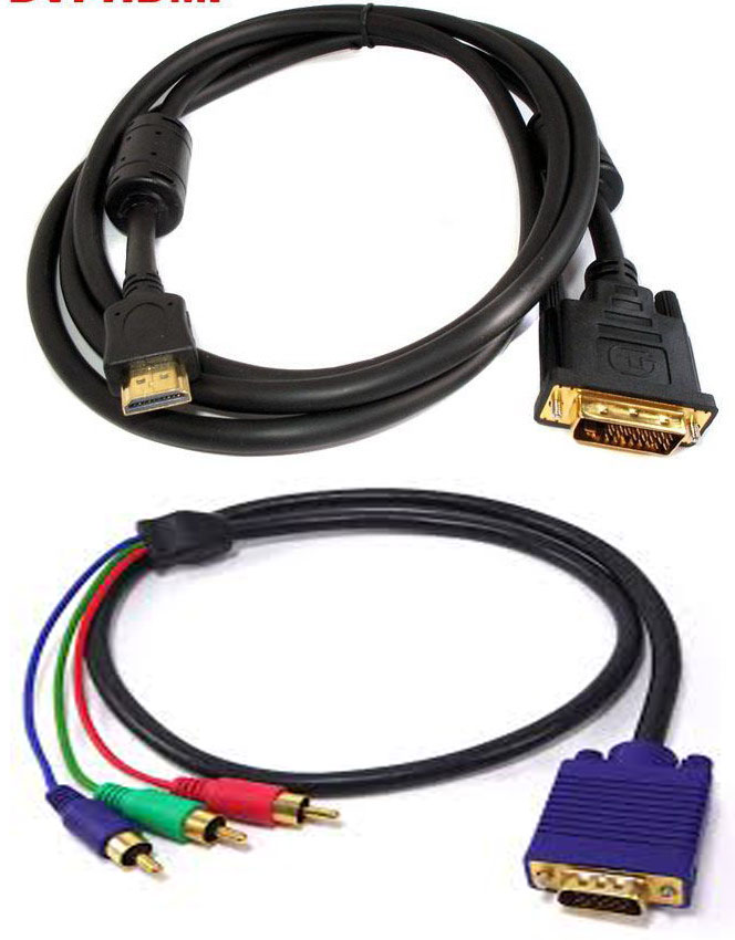DVI___HDMI.jpg