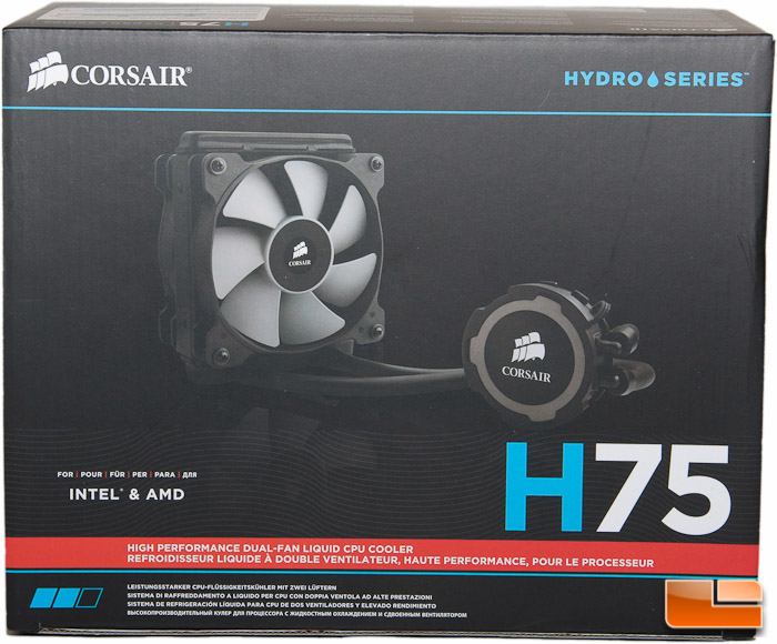 corsair_h75_1.jpg