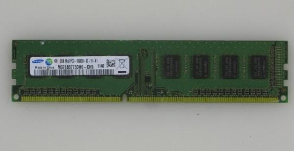 samsung_2gb_ddr3_pc3_long_dimm_pc_desktop_ram_10600u_1333mhz_beginner28_1410_24_beginner28_2.jpg