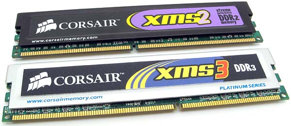 ddr3ram.jpg