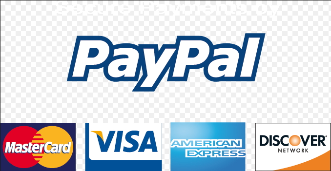 paypal_172202540_std.jpg