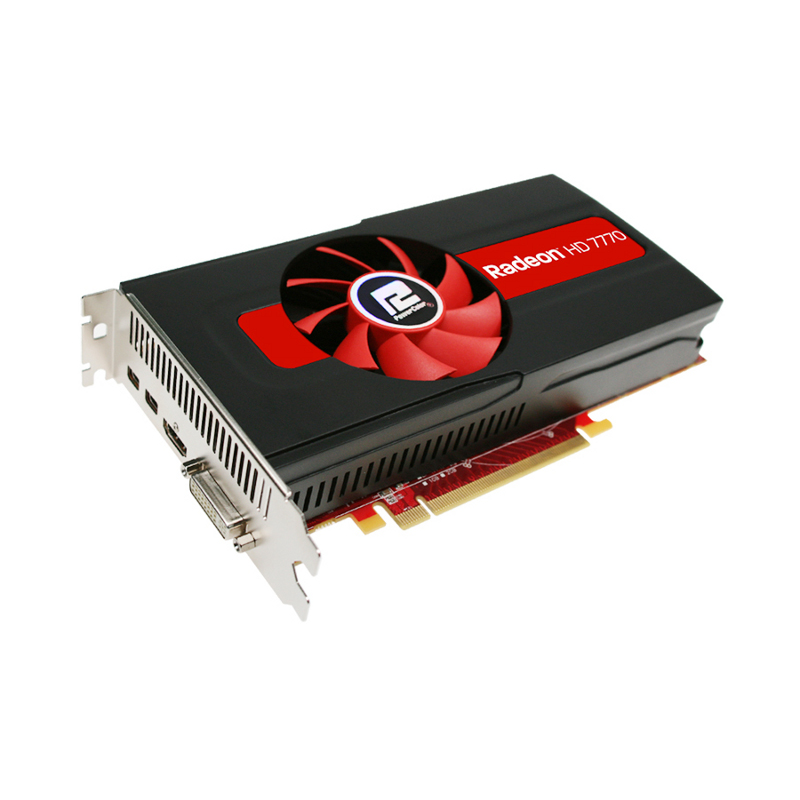 PowerColor_Radeon_HD_7770_Graphics_Card_Now_Official_2.jpg