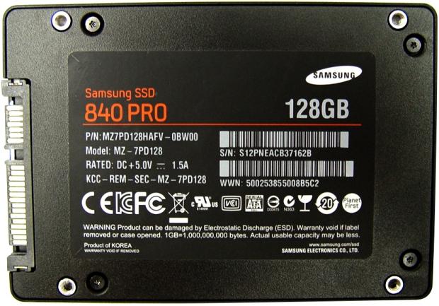 5128_07_samsung_840_pro_128gb_ssd_review.jpg