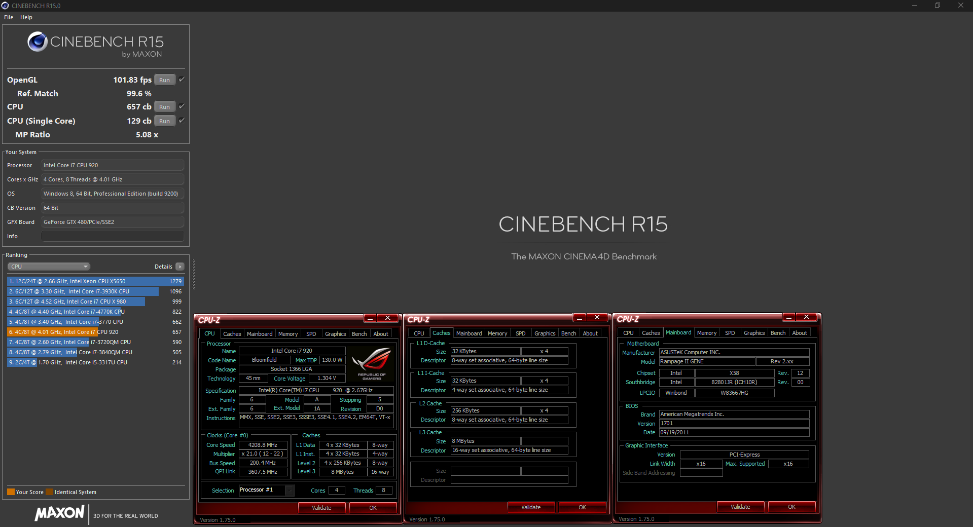 CINEBENCH_R_15_Best_Score_i7_920___4.2_Ghz.png
