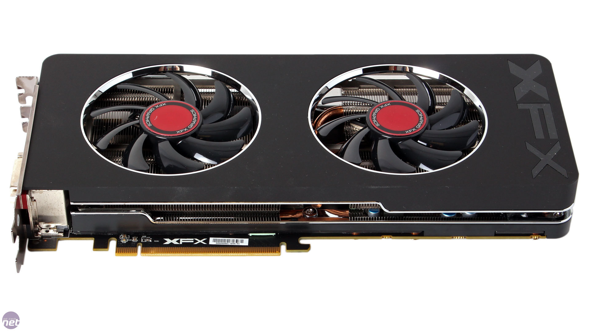 Amd r9 200 series драйвера