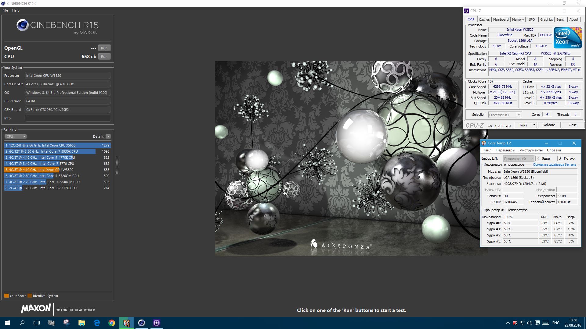 w3520_658_cb_OC.JPG