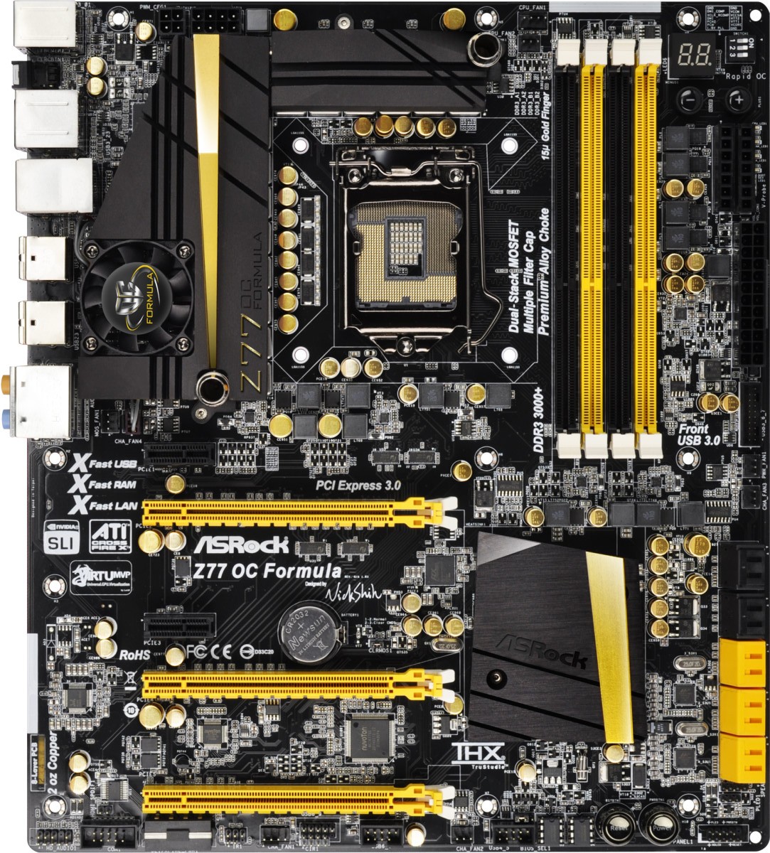 ASRock_Z77_OC_F_Top.jpg