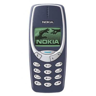nokia_3310.jpg