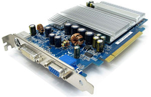 asusen6600lestd_1.jpg