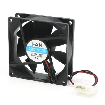80mm_x_25mm_12v_sleeve_bearing_computer_pc_case_cpu_cooler_cooling_fan_4664105.jpg