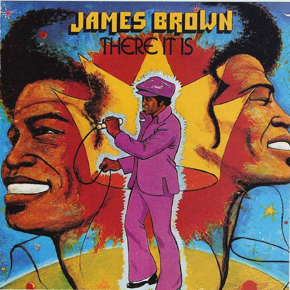 James_Brown___There_It_Is__1972__A.jpg