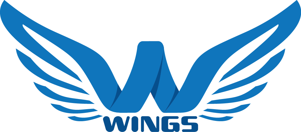 WINGS_LOGO_ENG.png