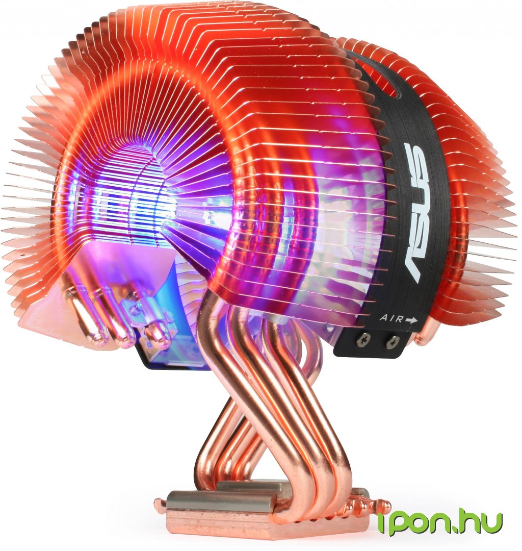 587942_asus_silent_knight_ii.jpg