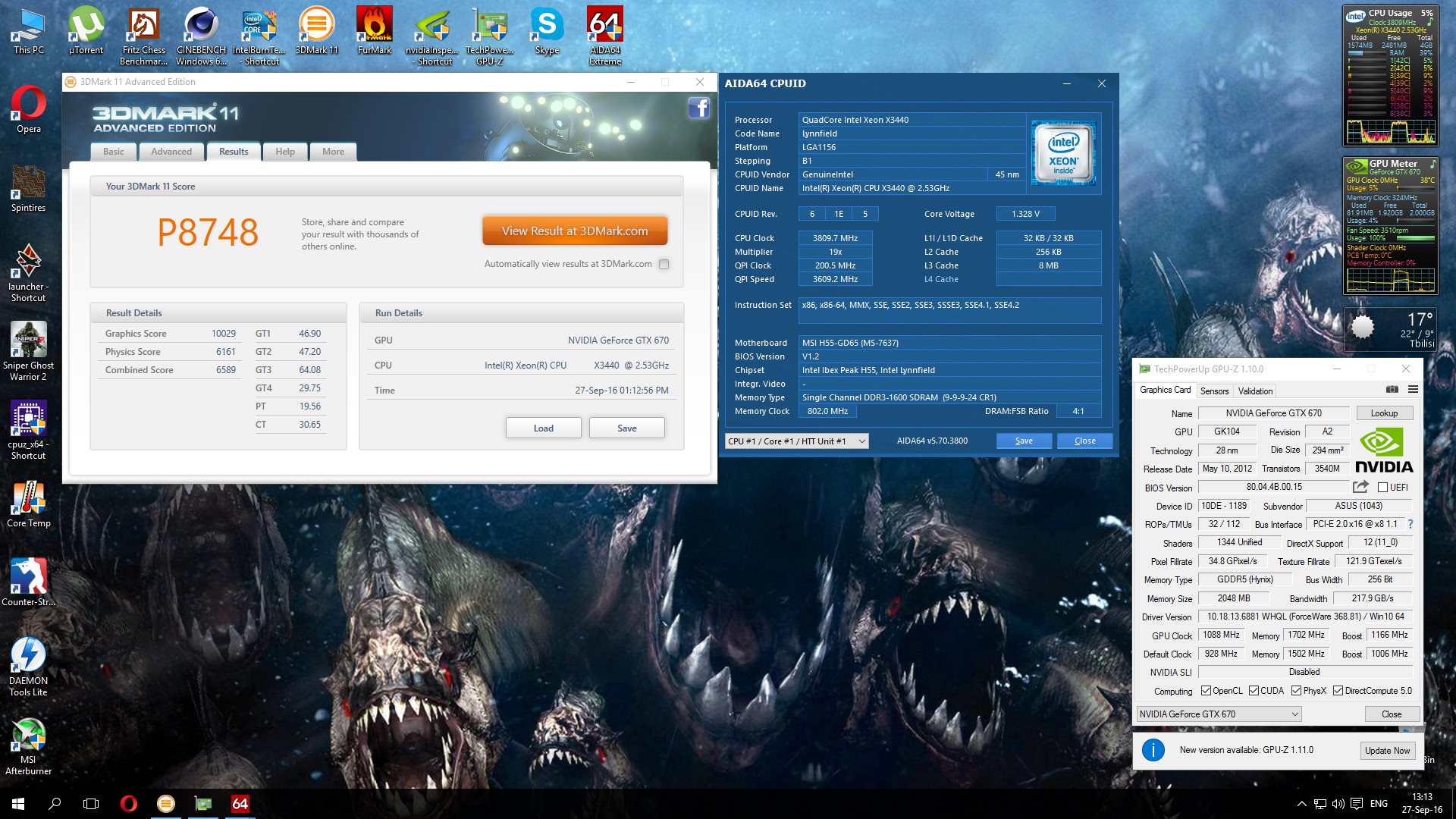 x3440_3.8_gtx_670oc_3dmark_11.jpg