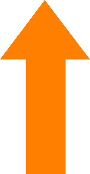 orange_arrow_up_no_outline_hi.png
