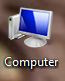 vv.JPG