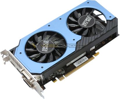 Palit_GTX_950_StormX.jpg