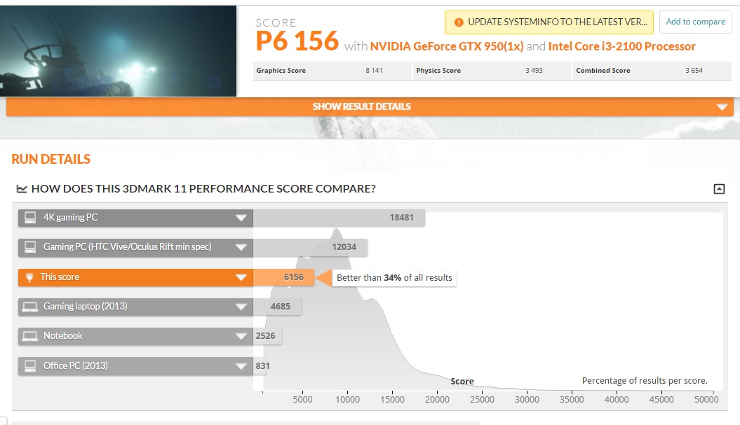 gtx_950_pny.jpg