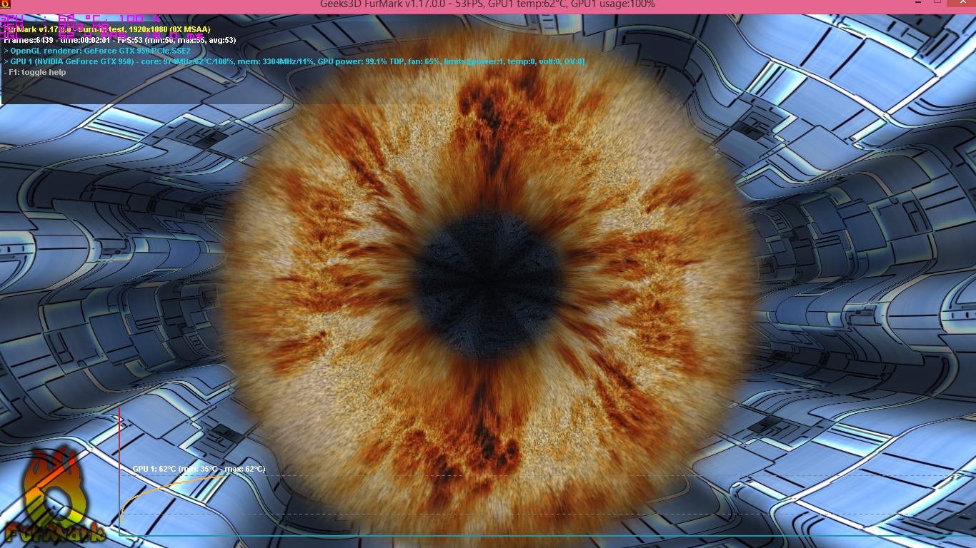 furmark_test_gtx_950_pny.jpg