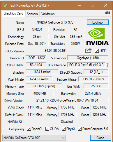 970.PNG