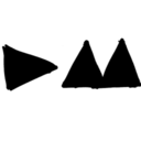 avatar_5df87c6e6377_128.png