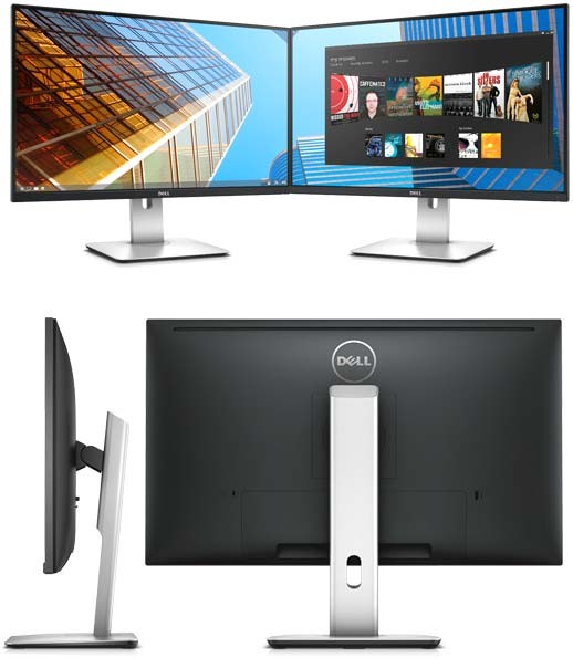 dell.jpg