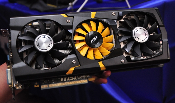 MSI_GTX_780_Lightning__2_.jpg