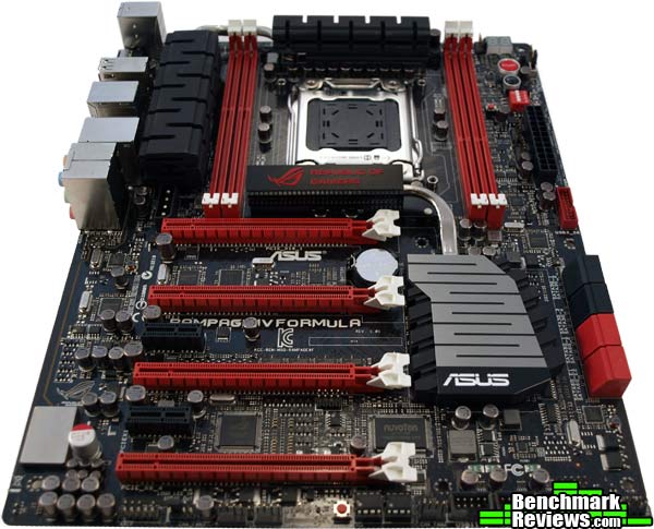 ASUS_Rampage_IV_Formula_Long.jpg