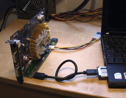 PCF247.make.step_05_420_90.jpg