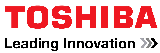Toshiba_Logo___Copy.png