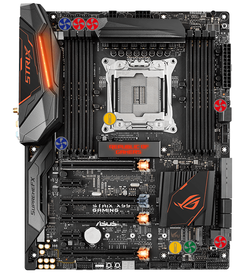 rog_performance_3_main_mobile.png