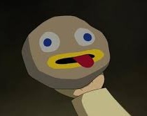 Rockpet2.jpg