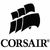 50x50px_ZC_0b238175_CorsairLogo_zpsf4381e2f.jpeg