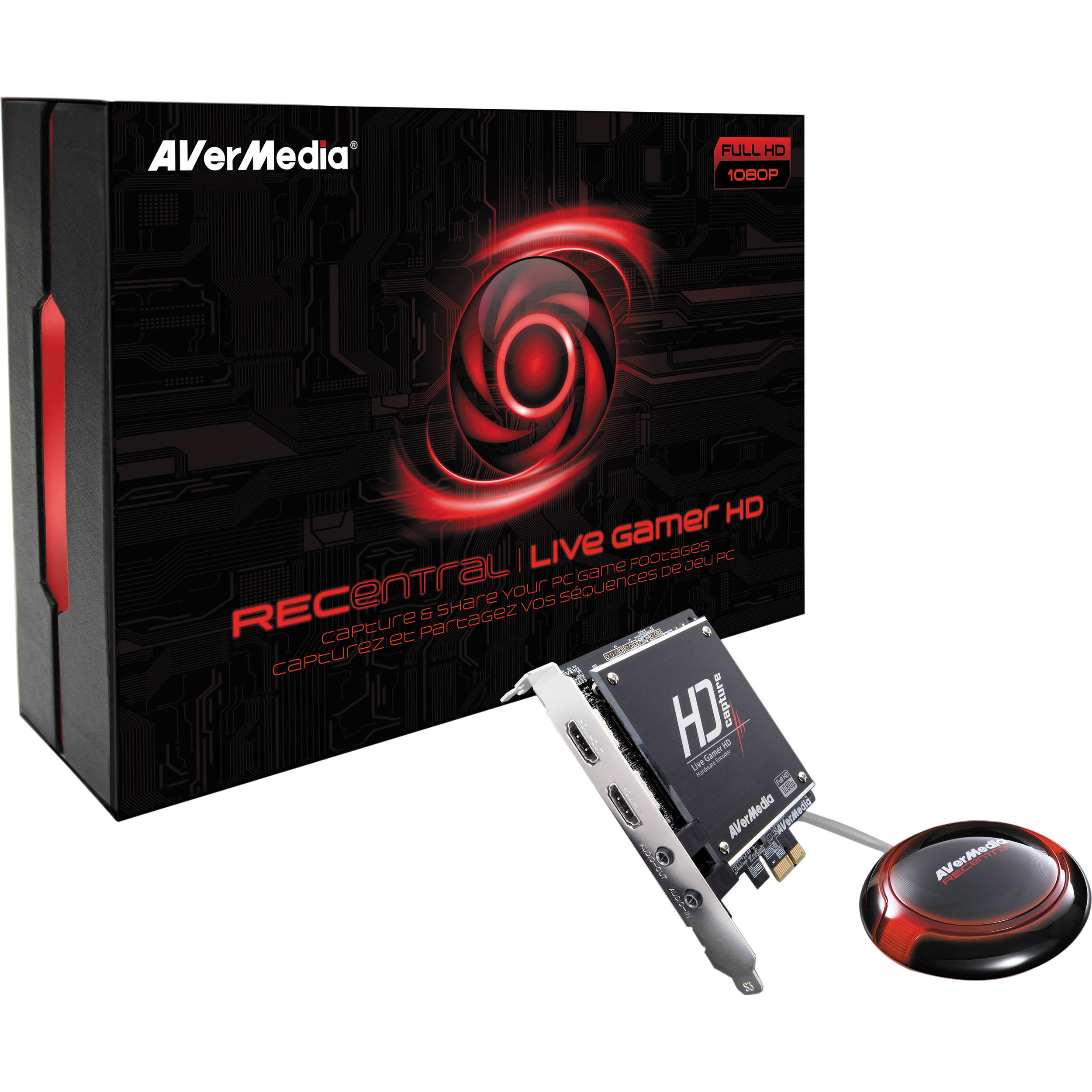 AverMedia_MTVLIVGHD_RECentral_Live_Gamer_HD_868951.jpg