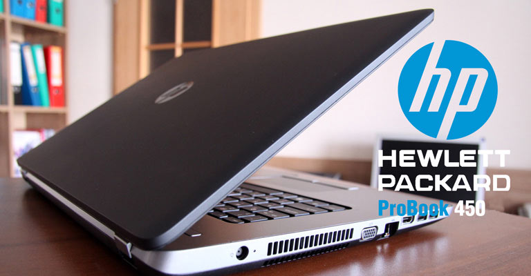 hp_probook_450_g2_logo5.jpg
