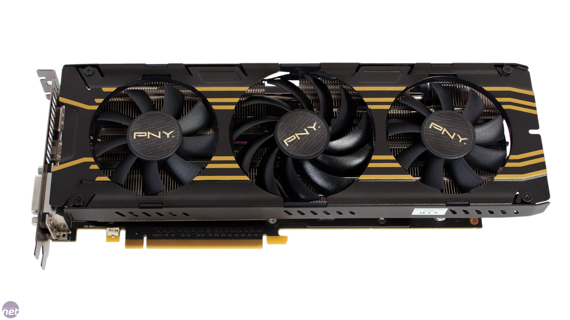 pny780_7b.jpg