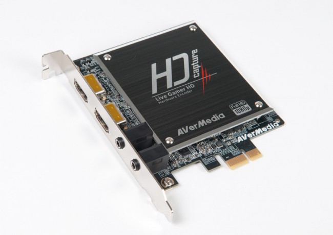 AVerMedia_Live_Gamer_HD.jpg