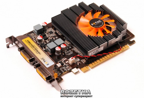 zotac_zt_40610_10l_images_6131282.jpg