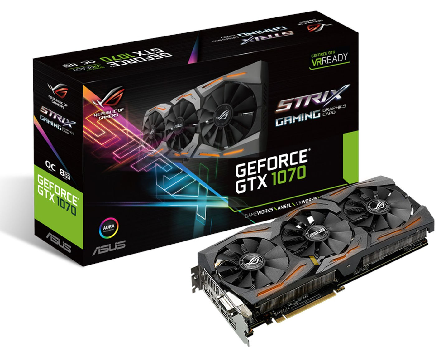 ASUS_ROG_STRIX_GTX_1070_2.jpg