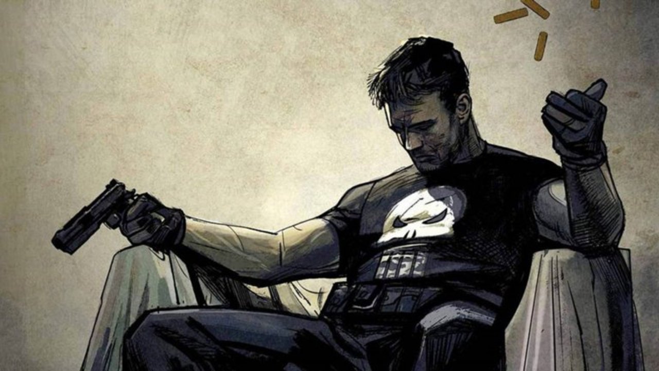 punisher_maleevjpg_684e7d_1280w.jpg