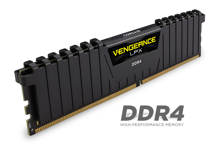 LPX_DDR4_BLK.jpg