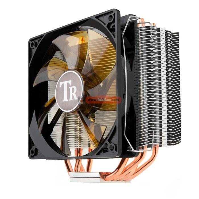 cpu_cooler_green_true_spirit_120_main_700ppm.jpg