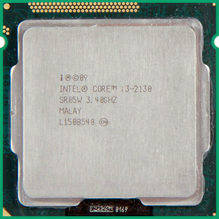 797.jpg