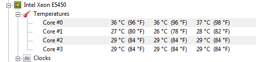 post_54_1470727527.png