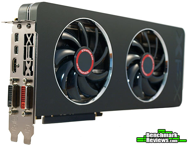 XFX_R9_280X_TBDB_Angle2.jpg