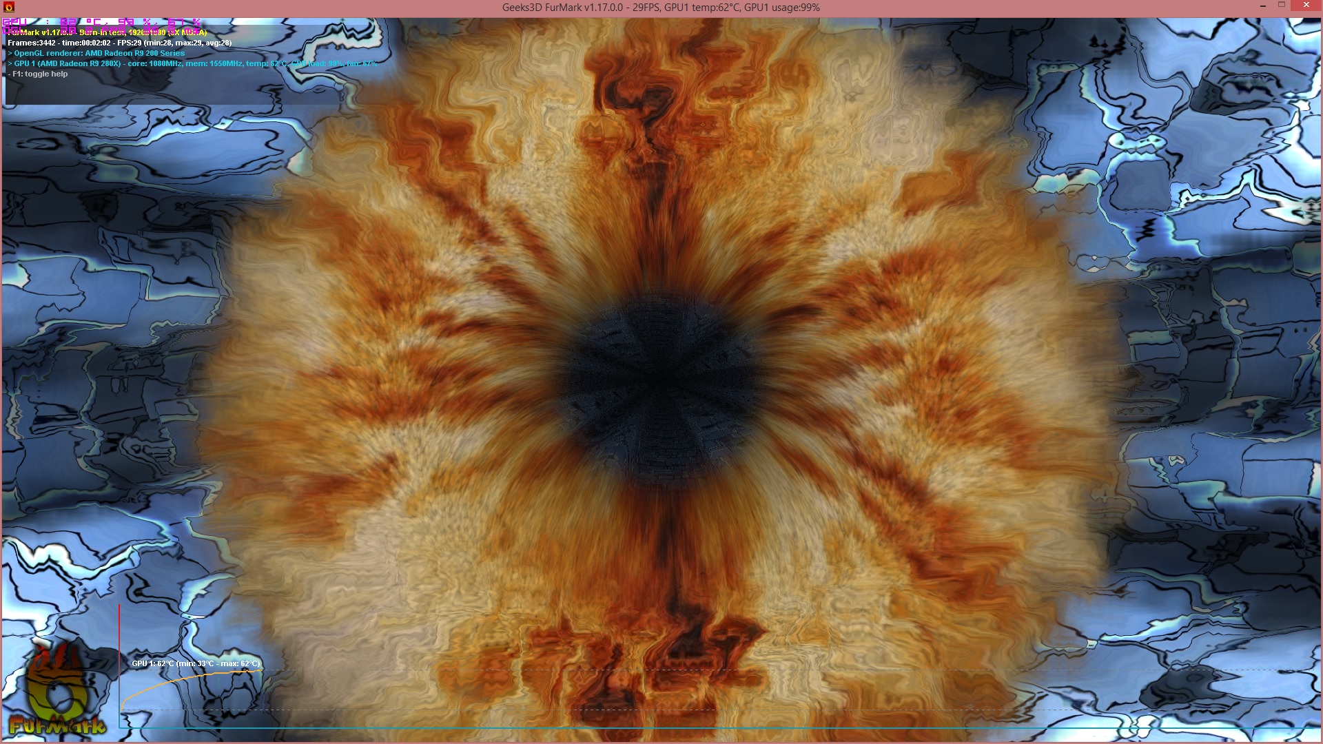 r9_280x_xfx.jpg